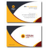 I can design a Logo, Business Card & Letterhead for your business